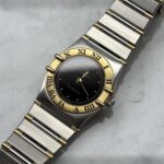 OMEGA Constellation ref 795.1080