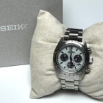 Seiko SSC965P1