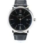 IWC Portofino