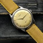 TISSOT ref 51033