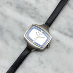 Bulova Christian Dior "NOS"