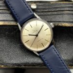 CERTINA Waterking