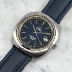 Vintage Omega Seamaster