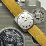 TISSOT