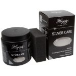 HAGERTY Silver Care 185g
