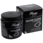 HAGERTY Silver Clean 170ml