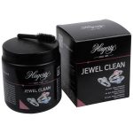 HAGERTY Jewel Clean 170ml