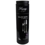 HAGERTY Silver Bath 580ml