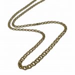 HALSBAND bismarck