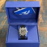 Squale 1545