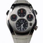 SEIKO