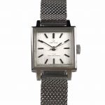 CERTINA, Town&Country