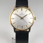 CERTINA, 14k