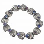 ARMBAND