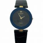RAYMOND WEIL
