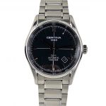 CERTINA DS-1 AUTOMATISK