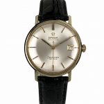 OMEGA Seamaster