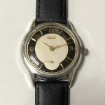 TISSOT
