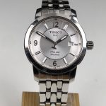TISSOT PRC200