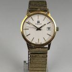 TISSOT