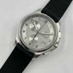 VICTORINOX, quartz