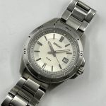 SEIKO