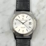 SJÖÖ SANDSTRÖM Royal Steel