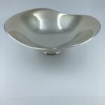 Silverskål, 152 gram