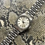 ROLEX, datejust, dam