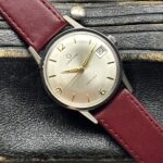 CERTINA Certidate