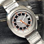 ORIS ChronOris