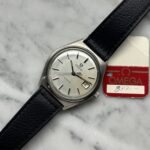 OMEGA **NOS** Ref 196.01.22