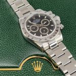 ROLEX, Daytona, ref 116520