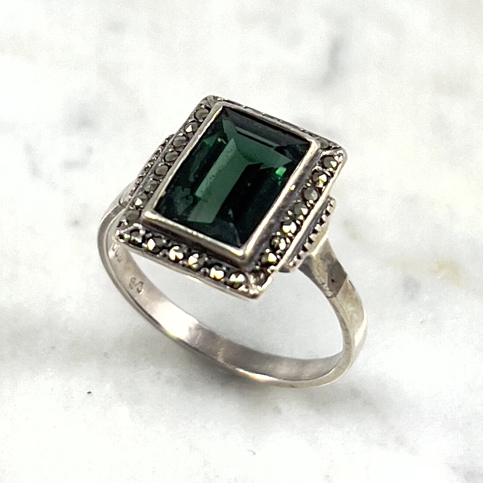 gTlVeqWOEeqR1JOwOrIw5Q-9SOIzybeEe6bfXuqaAqgkA