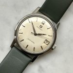 OMEGA ref 143842SC