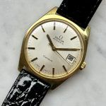 OMEGA ref 166.041