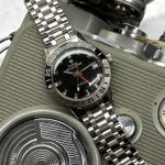 ZODIAC Aerospace "NOS" ref 752-925