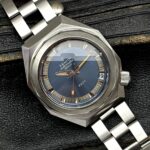 ZENITH Defy