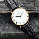 TECHNOS Pioneer