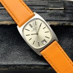 SVALAN Edox