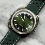 EIGER Safe 200m "NOS"