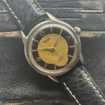 TISSOT