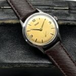 TISSOT ref 51031