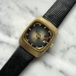 ZODIAC **NOS** ref 343-963