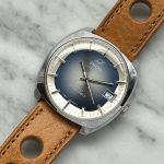 ENICAR MRO Automatisk