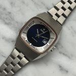 ZODIAC **NOS** Automatisk
