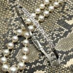 ARMRING silver