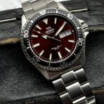 ORIENT ref F692-UAA0
