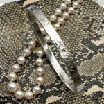 ARMRING Silver