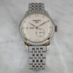 TISSOT ref T006428A